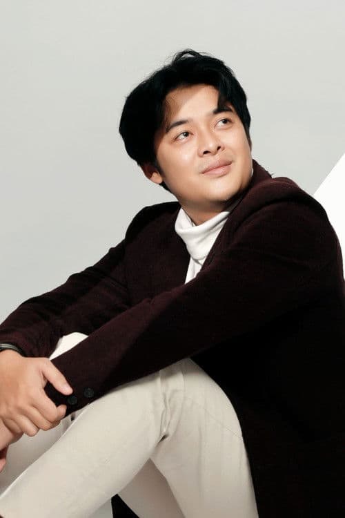 Bastari Bayu profile photo