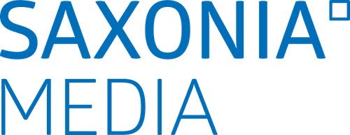 Saxonia Media