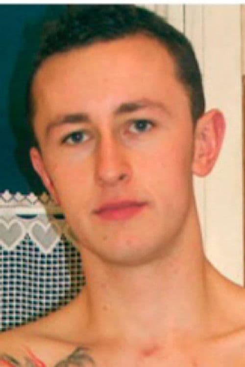 Arnaud LaPorte profile photo