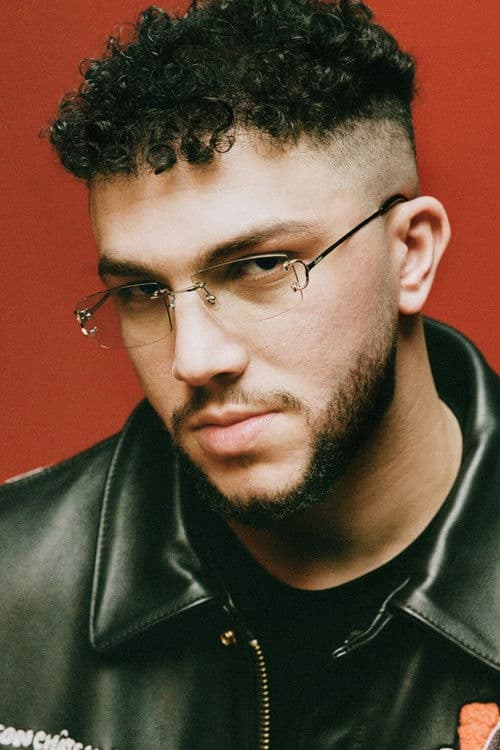 Toufik Bouhraoua profile photo