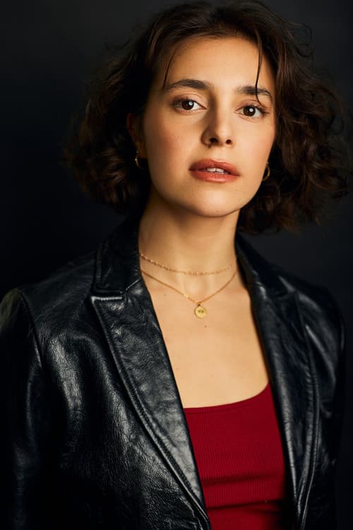 Julia D'Angelo profile photo