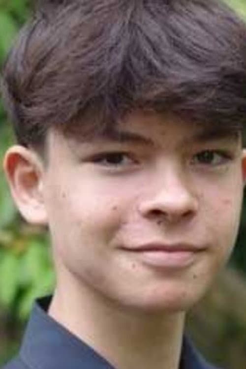 Aki Blendis profile photo