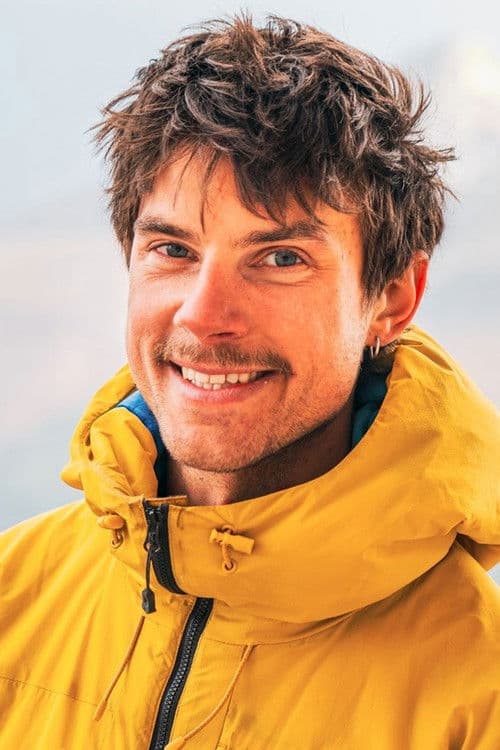 Symon Welfringer profile photo