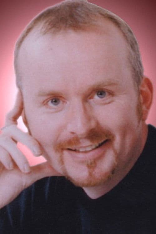 David Oliver profile photo