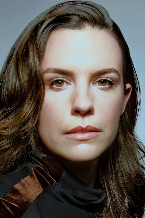 Liza J. Bennett profile photo