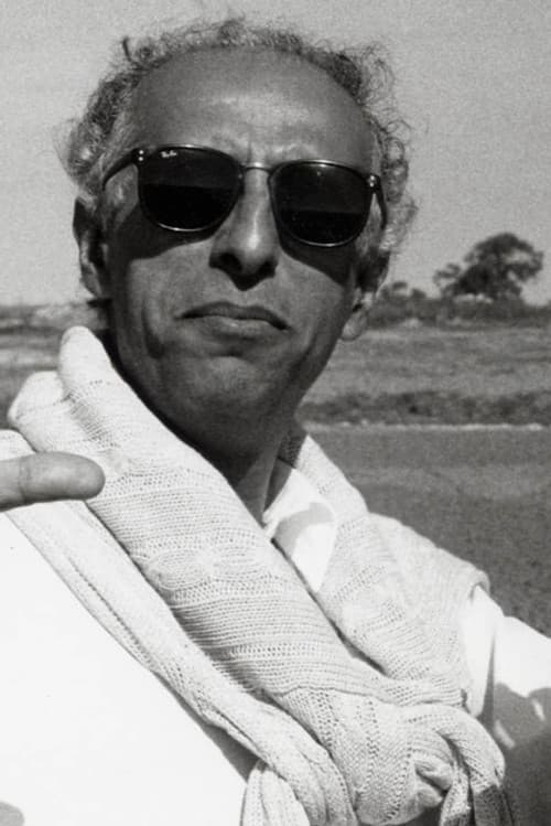 Mahmoud Ben Mahmoud profile photo