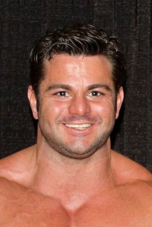 Frank DeFeo profile photo