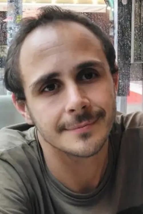 Stefano Oddi profile photo