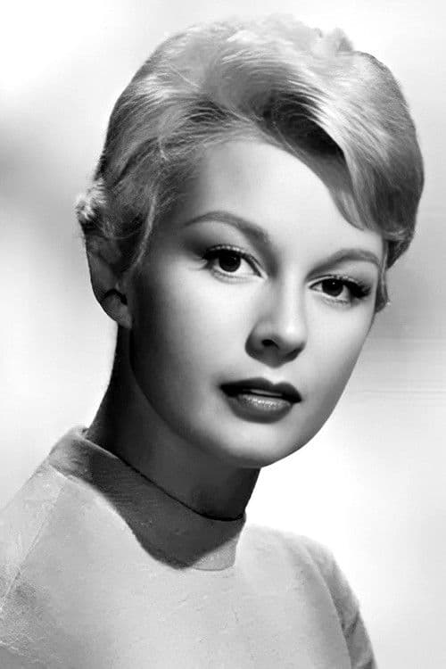 Anne Aubrey profile photo