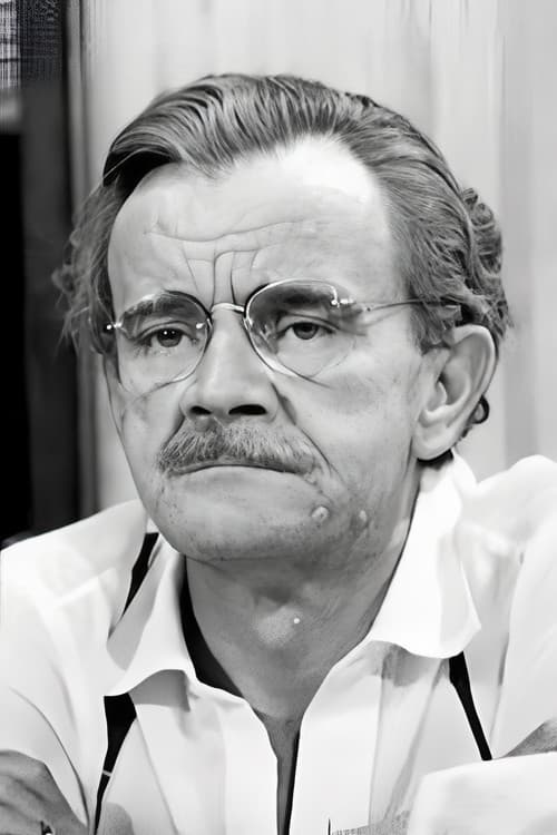 Wellington Botelho profile photo