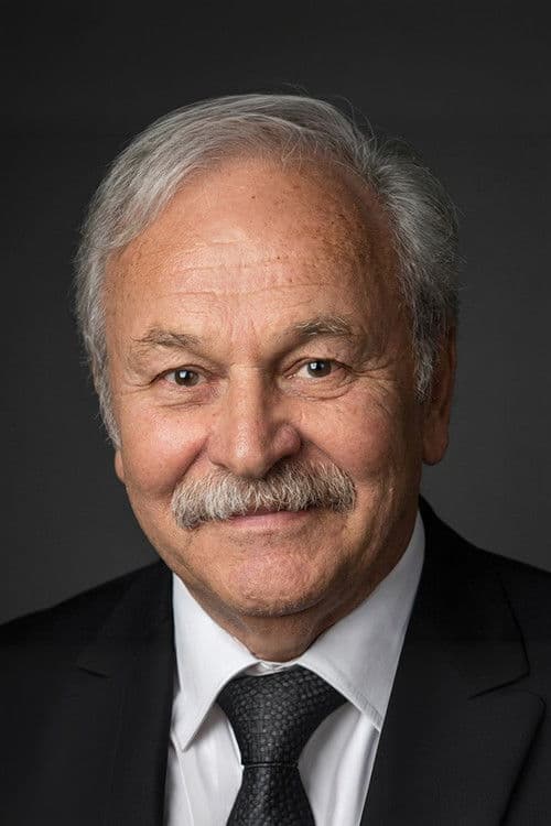 Kamil Sönmez profile photo