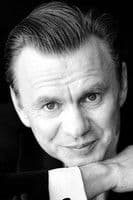 Pavlo Tolstoy profile photo