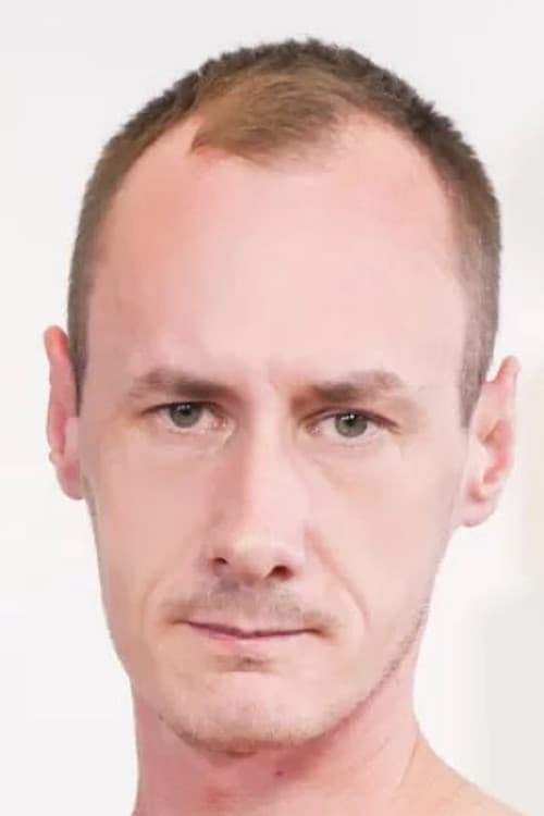 Paul Rudd profile photo