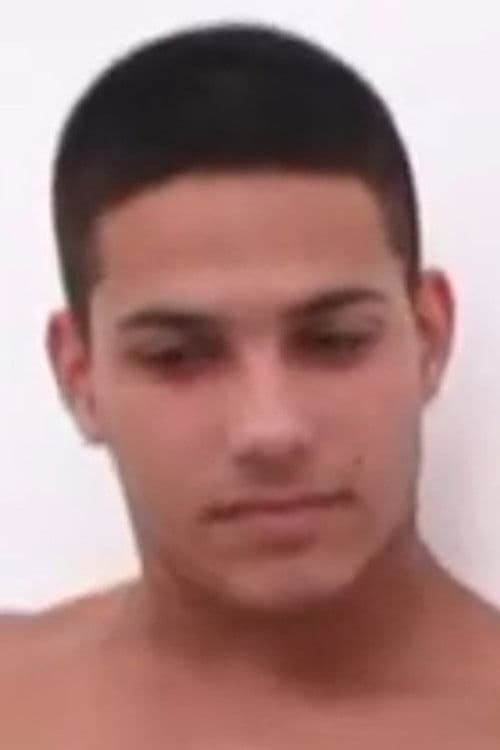 Bento Reis profile photo