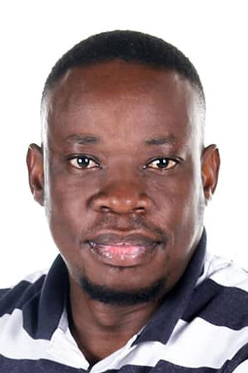 Seth Zimu profile photo