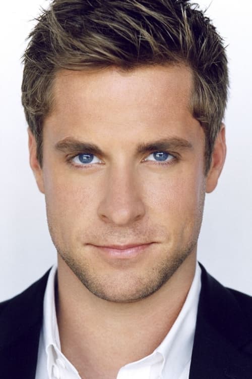 Alex Ashbaugh profile photo