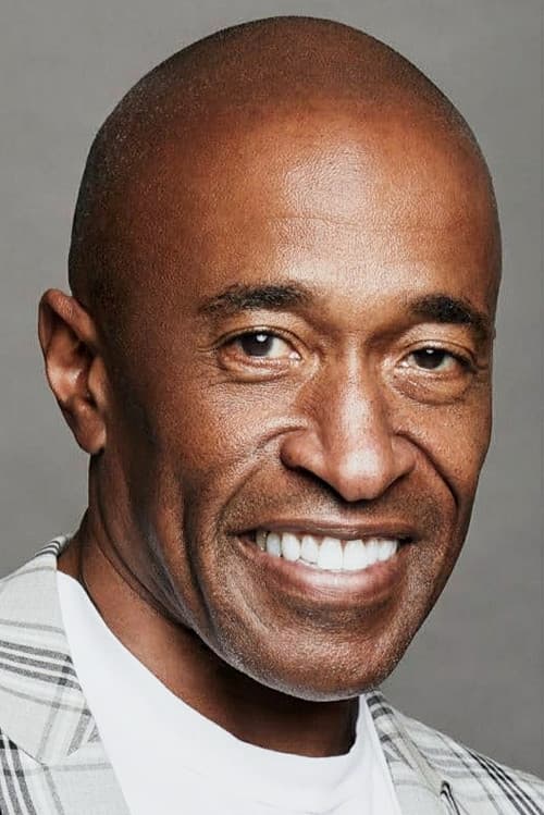 Will Cooks profile photo