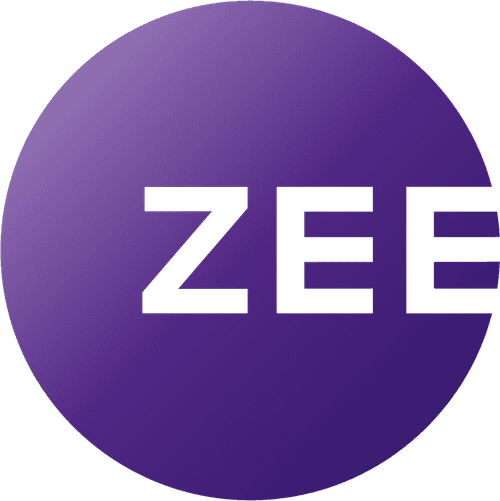 Zee Entertainment Enterprises