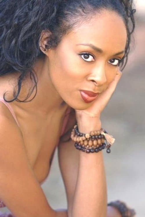 Sandy Brown profile photo