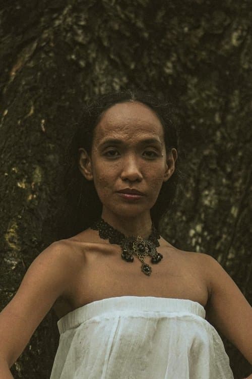 Opaline Santos profile photo