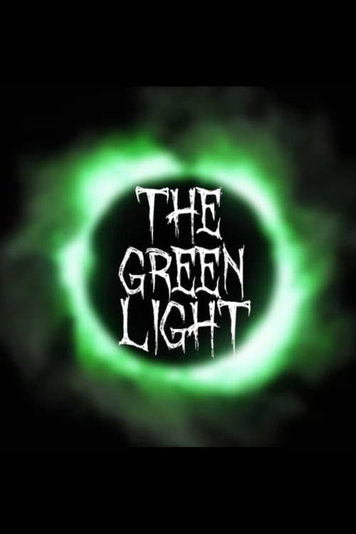 The Green Light poster