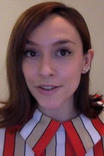 Alice Waddington profile photo