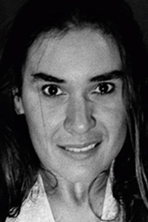 Roberta Carreri profile photo