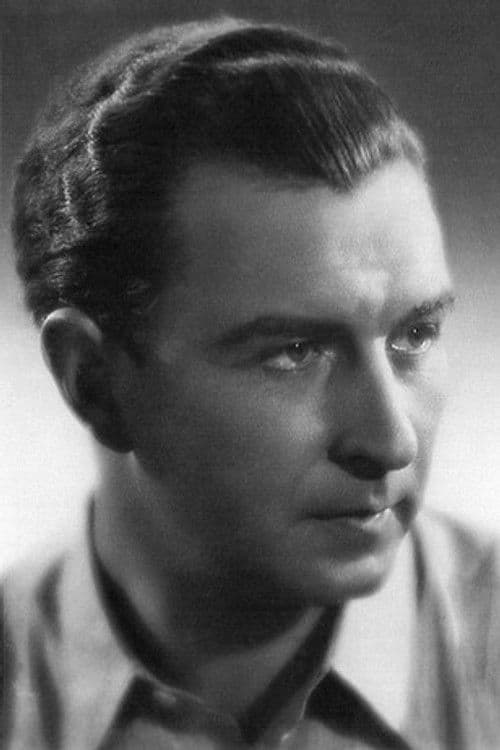 Vilém Pfeiffer profile photo