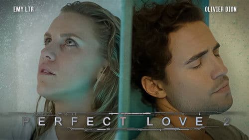 Perfect Love 2 poster