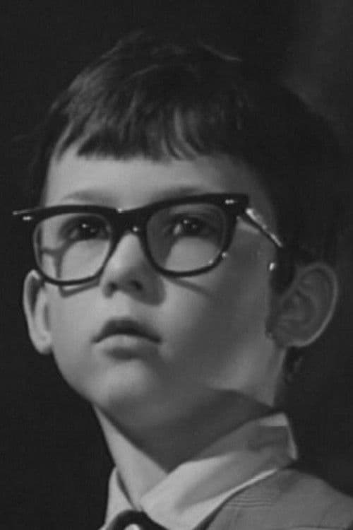 Yuriy Nahratov profile photo