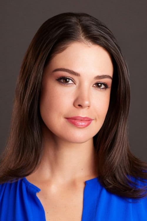 Andrea Garces Lopes profile photo