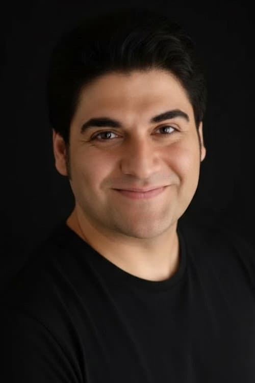 Erdal Türkmen profile photo