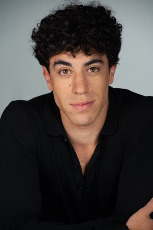 Eduardo Scarpetta profile photo