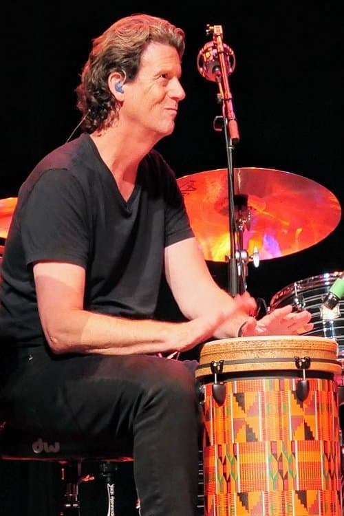 Steve DiStanislao profile photo