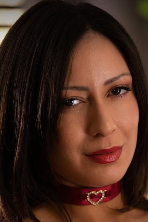 Cassie Del Isla profile photo