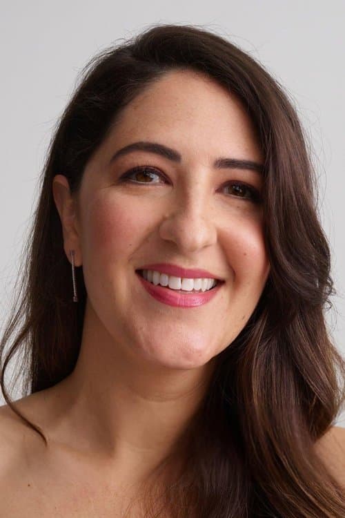 D'Arcy Carden profile photo