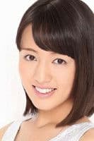 Azusa Sekine profile photo