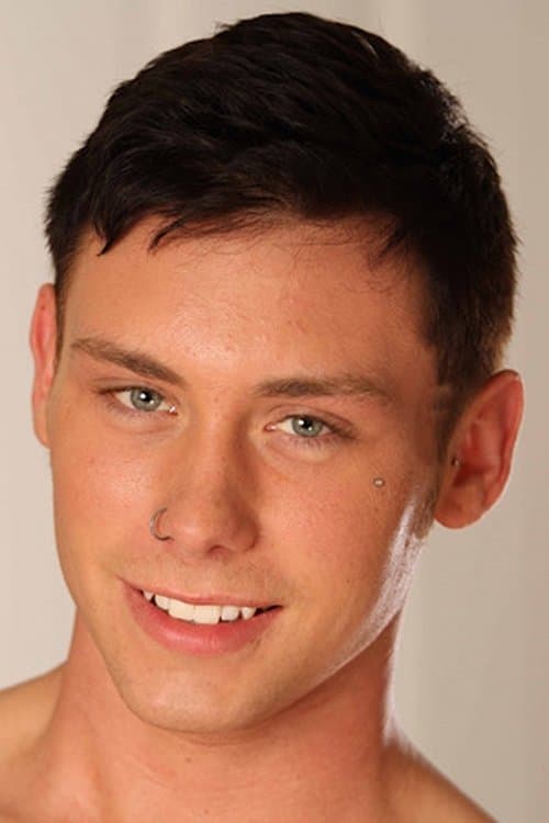 Stephen Charles profile photo