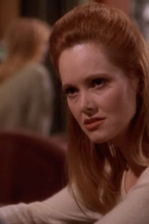 Katherine Olsen profile photo