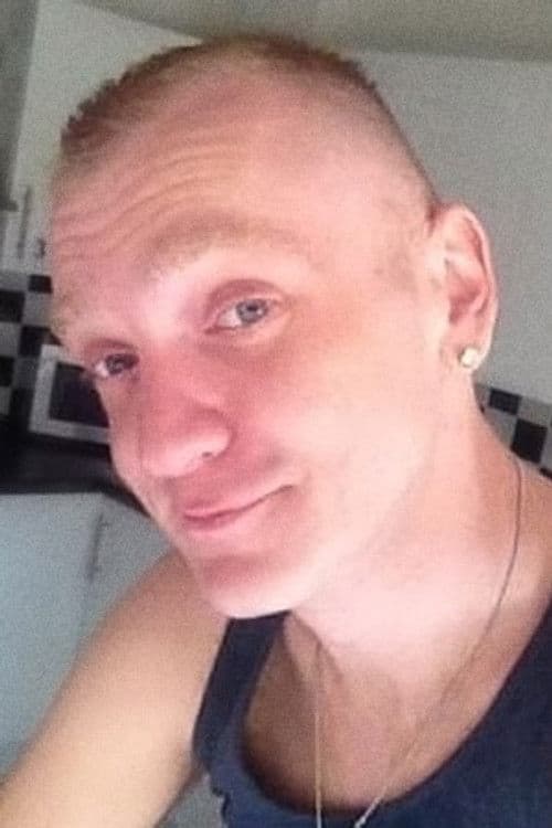 Dan Carter profile photo