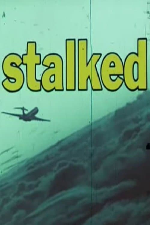 Stalked poster