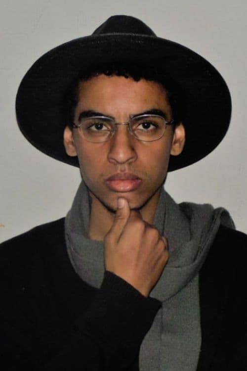 Renan Willian profile photo