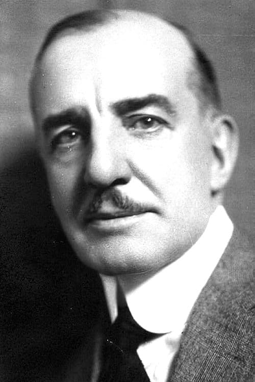 Frank Doane profile photo