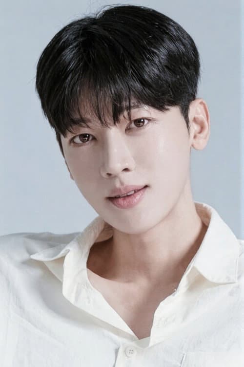 Kwon Do-kyun profile photo