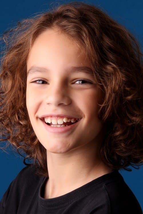 Enzo Rosetti profile photo