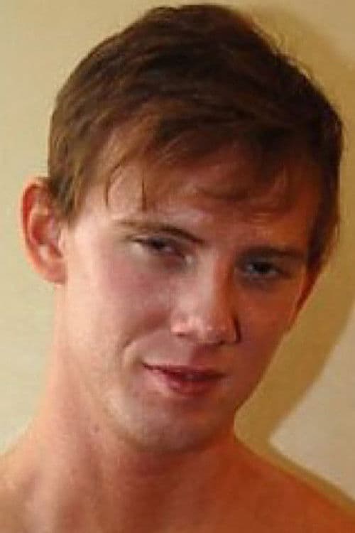 Kyle Powers profile photo