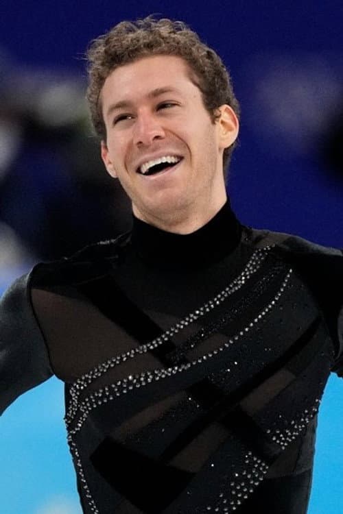 Jason Brown profile photo