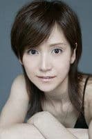 Ranran Suzuki profile photo