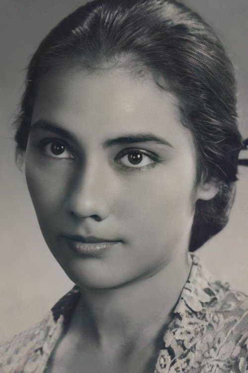 Indriati Iskak profile photo