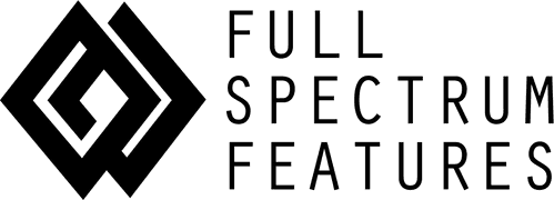 Full Spectrum Features